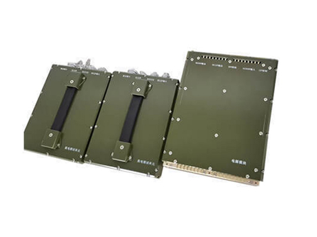 Pièces d'équipement