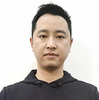 Allen Xiao, PDG de Jucheng Precision
